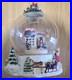 1992_Holiday_Classics_GrandGlobe_9Musical_Lighted_160MM_SnowGlobe_TOY_SHOPPE_01_guue