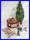 1996_Avon_Christmas_Is_Coming_Music_Revolving_Advent_Tree_Countdown_Lc_0080_NIB_01_emkj