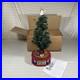 1996_Avon_Christmas_Is_Coming_Musical_Revolving_Advent_Tree_Countdown_Complete_01_tydw