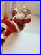 1997_Barthelmess_Inc_Climbing_Santa_Claus_Resin_Indoor_Outdoor_01_op