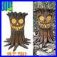 19_7_LED_Haunted_Stump_Halloween_Blow_Mold_Lighted_Haunted_Tall_Outdoor_Decor_01_wdy