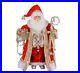 19_Karen_Didion_Christmas_Jeweled_Santa_Claus_Figurine_Retro_Christmas_Decor_01_bt