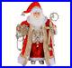 19_Karen_Didion_Christmas_Red_Gold_Jeweled_Santa_Doll_Figure_Christmas_Decor_01_uq