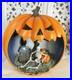 19_Pumpkin_Diorama_Flashing_multicolored_LED_UP_Halloween_Skeleton_in_Graveyard_01_om