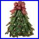 1Christmas_Tree_Wreath_for_Front_Door_for_Window_for_Christmas_Door_Decoration_01_lyy