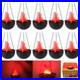 1_10_Pack_Electric_LED_Flameless_3D_Fake_Fire_Hanging_Lamp_Effect_Torch_Light_01_ts