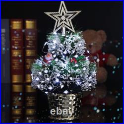 1-200X LED Fairy Lights Battery Operated Waterproof Copper Wire LED String Light 1-200X LED Fairy Lights Battery Operated Waterproof Copper Wire LED String Light