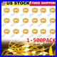 1_500X_Waterproof_Fairy_String_Lights_Battery_Operated_20_LED_Mini_Starry_Lights_01_hht