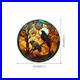 1_80Pcs_Halloween_Colorful_Scary_Stickers_No_Glue_Static_PVC_Window_Glass_Sticke_01_ia