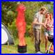 1_8M_LED_Fake_Flame_Effect_Lamp_Simulated_Campfire_Light_Red_Flame_Torch_Light_01_fd