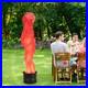 1_8M_LED_Fake_Flame_Effect_Lamp_Simulated_Campfire_Light_Red_Flame_Torch_Light_01_kwkt