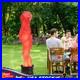 1_8M_LED_Fake_Flame_Effect_Lamp_Simulated_Campfire_Light_Red_Flame_Torch_Light_01_wda