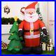 1_8m_Christmas_decoration_inflatable_Santa_Claus_snowman_inflatable_toy_outdoor_01_dwed