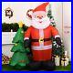 1_8m_Christmas_decoration_inflatable_Santa_Claus_snowman_inflatable_toy_outdoor_01_wfpm