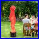 1_8m_Electric_Red_Flame_Light_Simulated_Campfire_Light_Flame_Lamp_Effect_Decor_01_ha