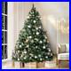 1_8m_Snow_Flocked_Christmas_Tree_650_Tips_Artificial_Xmas_Tree_with_Metal_Stand_01_iqgp