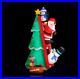 1_8m_Tall_Christmas_Tree_Santa_1_8M_Decorations_Snowman_Pengiun_Outdoor_LED_Lig_01_uvfx