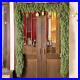 1_Pcs_6Ft_Christmas_Cedar_Garland_Artificial_Green_Cedar_Garland_Faux_Cedar_Pine_01_xv