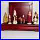 2001_Judi_Vaillancourt_Neiman_Marcus_Christmas_Ornament_Set_Possible_Dreams_RARE_01_wcl