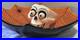 2002_Ltd_Prod_Dept_56_Halloween_Spooky_Spider_Cobweb_Skull_Chip_Dip_Bowl_Set_01_feb