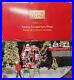 2007_Gemmy_Holiday_Living_7_Rotating_Animated_Christmas_Ferris_Wheel_Spotlight_01_witf