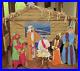 2009_Gemmy_Holiday_Living_Nativity_Scene_3_5_Ft_Tall_6_Figures_Stable_Complete_01_cbuw