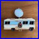 2009_Hallmark_Cousin_Eddie_s_Rv_National_Lampoons_Christmas_Vacation_01_hpx