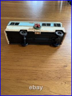 2009 Hallmark Cousin Eddie's Rv National Lampoons Christmas Vacation