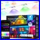 200FT_Permanent_Outdoor_Lights_Pro_Smart_AI_RGBTW_Light_Cool_Warm_Eaves_Ligh_01_hqg