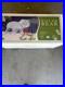 200_LED_Lighted_Polar_Bear_19_2_Watts_Outdoor_Christmas_Lights_01_ptgn