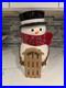 2014_Bath_Body_Works_16_Ceramic_Snowman_Luminary_Candle_Holder_with_Box_01_isg