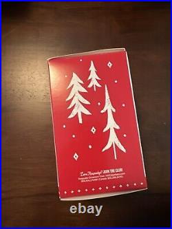 2015 Hallmark Top Gun Keepsake Magic Christmas Ornament Plays Danger Zone New 2015 Hallmark Top Gun Keepsake Magic Christmas Ornament Plays Danger Zone New