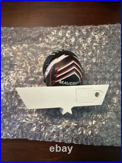 2015 Hallmark Top Gun Keepsake Magic Christmas Ornament Plays Danger Zone New 2015 Hallmark Top Gun Keepsake Magic Christmas Ornament Plays Danger Zone New