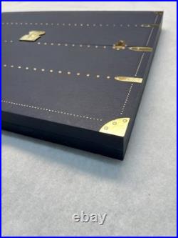 2020 PARIS Louis Vuitton Christmas Holiday Advent Calendar with ORNAMENTS