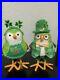 2020_Target_Spritz_St_Patrick_s_Day_Birds_Laddie_and_Lucky_01_fw