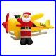 2021_LED_Air_Inflatable_Santa_Claus_Snowman_Elk_Outdoor_Garden_Airblown_New_Year_01_qb