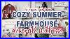 2023_Cozy_Farmhouse_Patriotic_Decorate_With_Me_Summer_Decorating_Ideas_Entryway_Table_Decor_01_nbyx