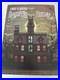 2023_Cracker_Barrel_Animated_Light_up_Haunted_House_Mansion_Projection_Sound_NEW_01_ailx