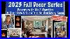 2023_Fall_Decor_Series_Decorate_W_Me_2_Vignettes_U0026_A_Complete_Tour_Of_The_Finished_Living_Room_01_di