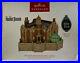 2023_Hallmark_Ornament_The_Haunted_Mansion_Tree_Topper_Table_Top_Collection_01_ee