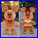 2023_Mickey_And_Minnie_Gingerbread_Blow_Mold_LED_For_Outdoor_Use_24_Tall_01_ca
