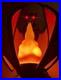 2024_Cracker_Barrel_Dragon_Lamp_Post_Fire_Breathing_6ft_Cracker_Barrel_Halloween_01_mqc