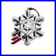 2024_Sterling_Silver_Snowflake_Ornament_55th_Edition_01_fdak