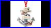 2024_White_House_Christmas_Ornament_Honors_Jimmy_Carter_S_Military_Service_01_dw