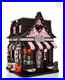 2025_Bath_Body_Works_HALLOWEEN_3Wick_Candle_Holder_HAUNTED_SWEET_SHOP_Luminary_01_btar
