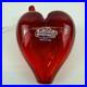 2025_Blenko_Ruby_Red_Glass_Heart_Paperweight_Visitor_Center_Shop_1st_Quality_01_jepb