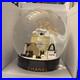 2025_Chanel_Crystal_Snow_Globe_Limited_Edition_01_ww