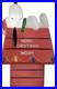 2025_Christmas_Limited_Peanuts_SNOOPY_34_4_H_Blowmold_Outdoor_Decor_New_In_Box_01_ygt