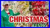 2025_Christmas_Tree_Decorating_Trends_Christmas_Tree_Decorations_Ideas_2025_Ramon_At_Home_01_fgpc