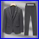 2026Men_s_New_blazer_pants_set_suit_business_set_coat_jacket_HIGHT_QUALITY_01_suc